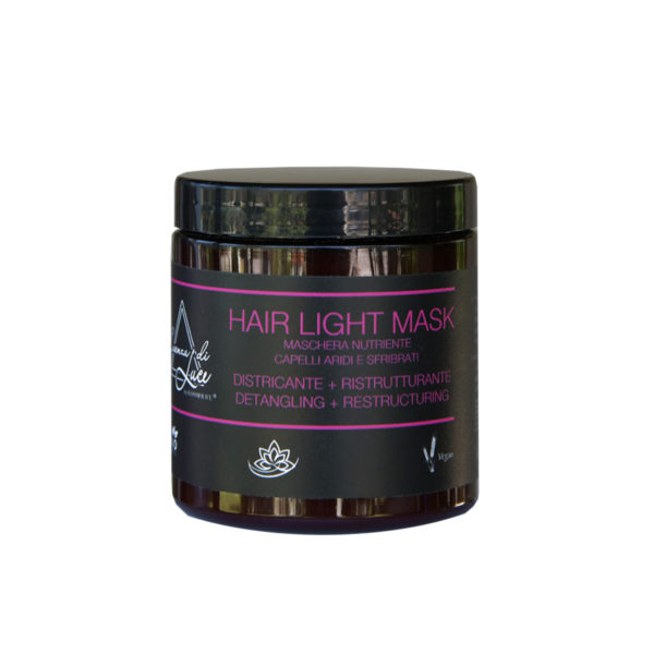 hair-light-mask-essenza-di-luce-cosmesi-vibrazionale-naturale