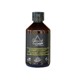shampoo-dermopurificante-Rinforzante-essenza-di-luce-cosmesi-vibrazionale-naturale