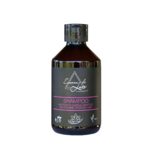 shampoo-nutriente-essenza-di-luce-cosmesi-vibrazionale-naturale