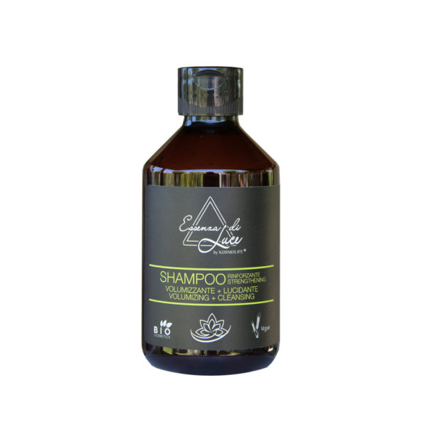 shampoo-volumizzante-essenza-di-luce-cosmesi-vibrazionale-naturale