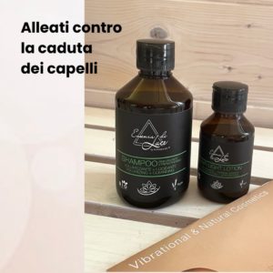 promo-anticaduta-shampoo-lozione