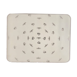 sotto-tappetino-energetico-per-animali